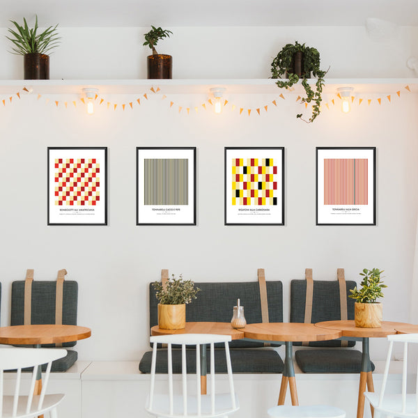 Tonnarelli cacio e pepe - Michele Mancaniello x SLURP